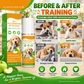 Spray Amargo para Pets – Prevenção contra Mordidas e Mastigação Destrutiva