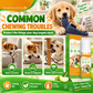 Spray Amargo para Pets – Prevenção contra Mordidas e Mastigação Destrutiva