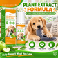 Spray Amargo para Pets – Prevenção contra Mordidas e Mastigação Destrutiva