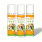 Spray Amargo para Pets – Prevenção contra Mordidas e Mastigação Destrutiva
