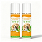 Spray Amargo para Pets – Prevenção contra Mordidas e Mastigação Destrutiva
