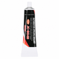 🚘 Automotive Silicone Sealant | 30–100ml