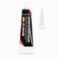 🚘 Automotive Silicone Sealant | 30–100ml