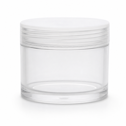 🔥Desconto de 50% no último dia!🔥Gel de dimetilsilicone transparente reutilizável para museus