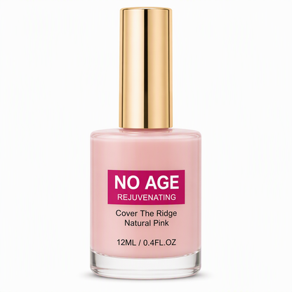 🔥Desconto de 50% no último dia!🔥Suavize as saliências das unhas num instante! Preenchimento natural de saliências