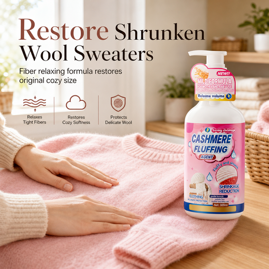🧶 Cuidados de Maciez e Reestruturamento para Pôneis de Acrílico e Cashmere