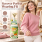 🧶 Cuidados de Maciez e Reestruturamento para Pôneis de Acrílico e Cashmere