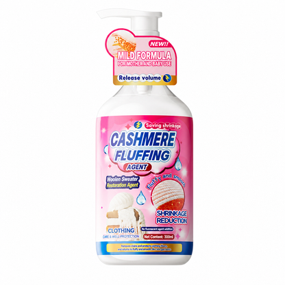 🧶 Cuidados de Maciez e Reestruturamento para Pôneis de Acrílico e Cashmere