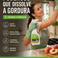 🧼 50% DE DESCONTO – Spray Desengordurante para Cozinha | Ação potente, remove gordura pesada & fácil aplicação 🔥