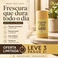 🔥Desconto de 50% no último dia!🔥Desodorizante em bastão hidratante e refrescante