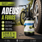 💥Promoção🍃Selante para reparação de câmaras de ar💨 Sela rapidamente as fugas e permite continuar a pedalar（副本）