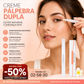 👁️✨ Creme Definidor de Pálpebra Dupla – 50% OFF! Secagem rápida, invisível, à prova d'água – pálpebra dupla natural sem fita. 🔥🌸