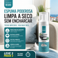 🔥Desconto de 50% no último dia!🔥Limpador em espuma potente para tecido