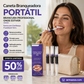 🥳PROMOÇÃO IMPERDÍVEL DE 2026🥳Recarga para Caneta de Branqueamento Dentário Portátil