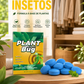 🏠🛡️ 50% DE DESCONTO – Repelente Multiusos Contra Pragas | Seguro para pets e animais, sem veneno & eficaz dentro e fora de casa 🐾✅