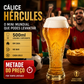 🔥Copo de cerveja com grande capacidade e relevo ornamentado