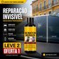 Polimento multifuncional para reparação de riscos – Adequado para todas as cores de automóveis 🚗✨🛡️🎨